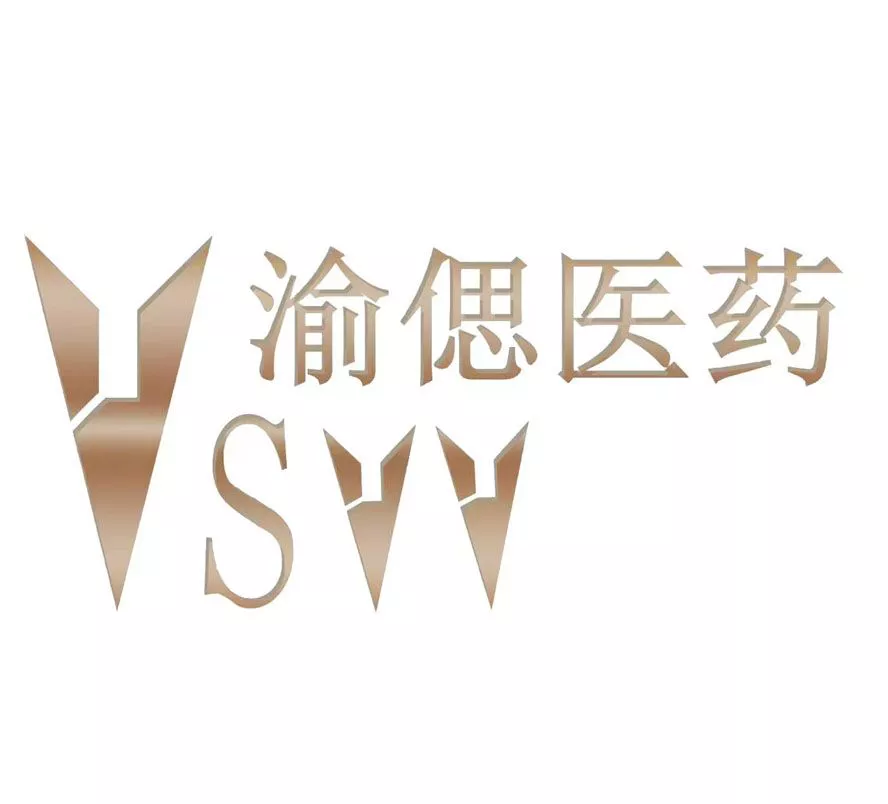 Analysis of the current market situation of China's scientific research reagent industry, the global leading enterprises have more obvious competitive advantages