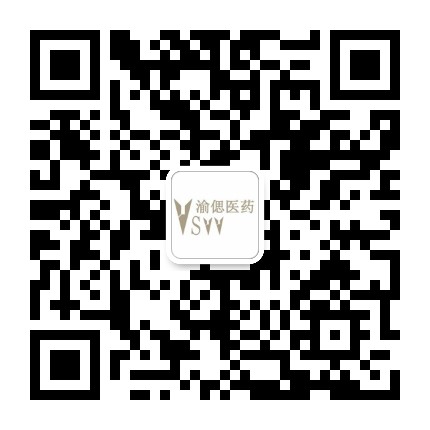 公众号