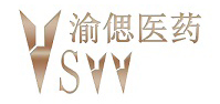 Yusi Medicine