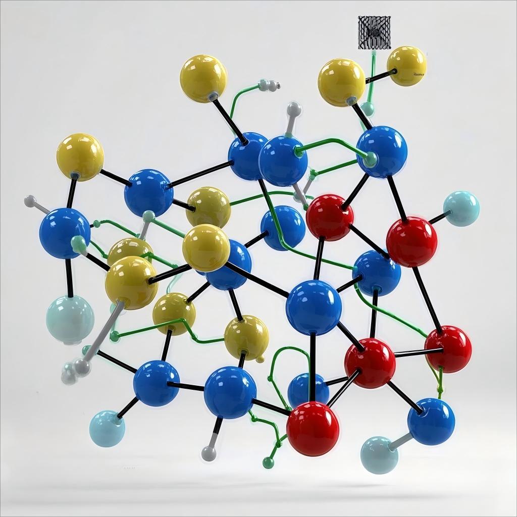 Customized services for polymers and copolymers