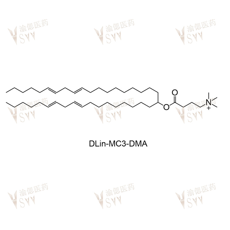 D-Lin-MC3-DMA