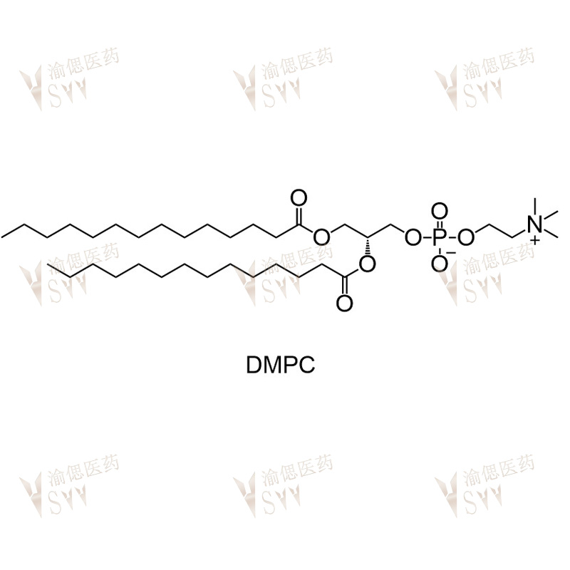 DMPC  
