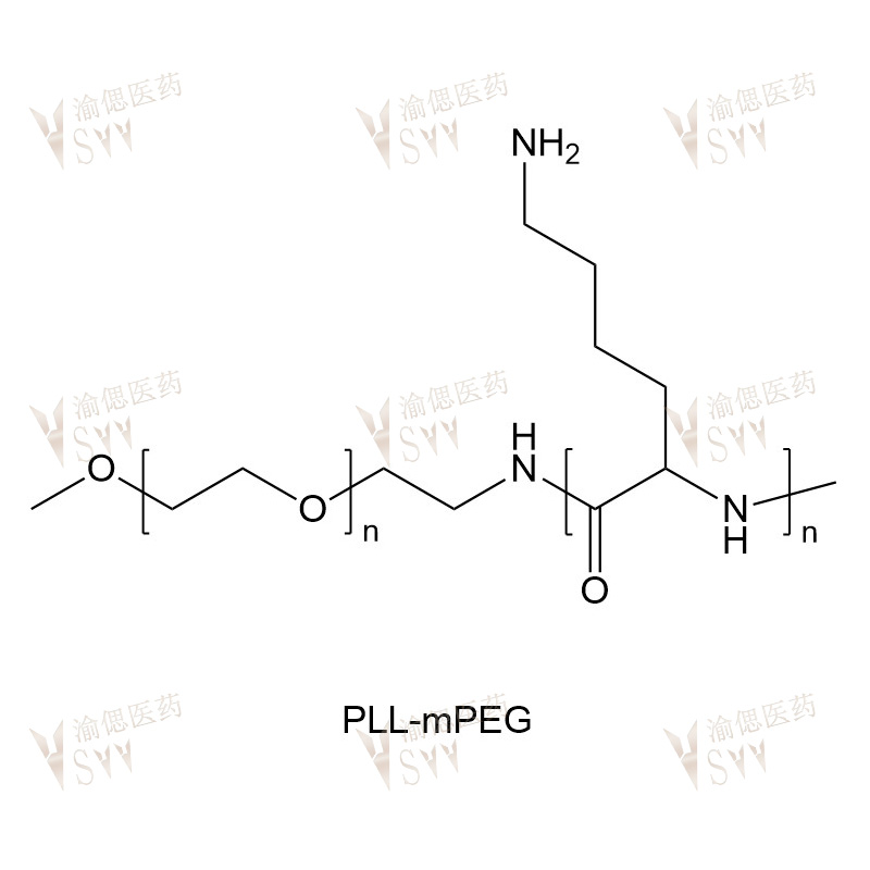 PLL-mPEG  mPEG-PLL