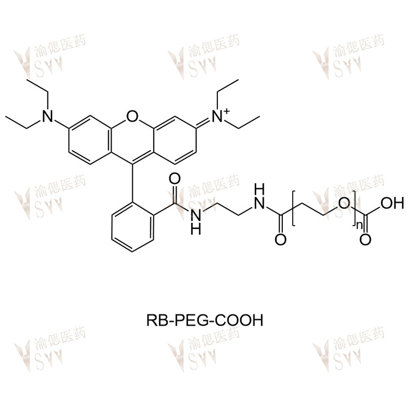 COOH-PEG-RB